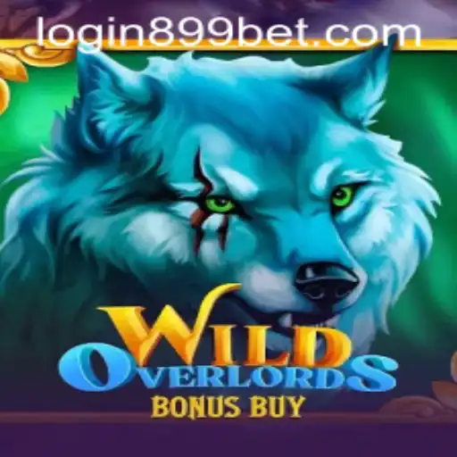 Explorando o Universo de WildOverlordsBonusBuy: Aventuras e Estratégias