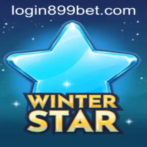 Descubra o Fascinante Mundo do Jogo WinterStar com 899bet