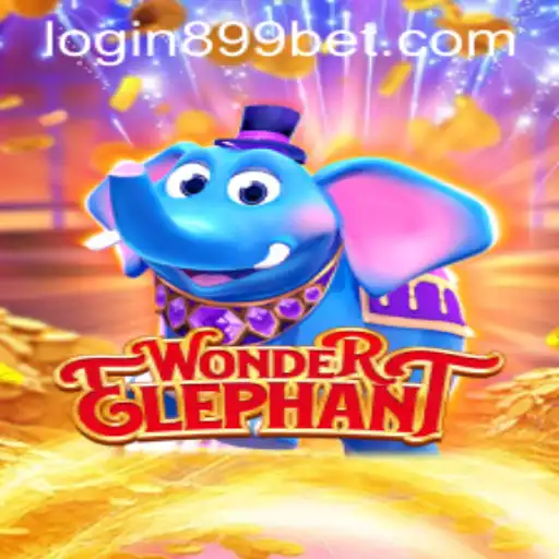 WonderElephant: Desvendando o Fascínio do Novo Jogo e Suas Regras