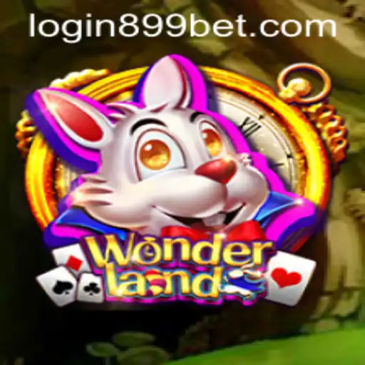 Explorando Wonderland: Um Mergulho no Jogo que Está Capturando Atenções